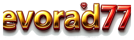 evorabid77