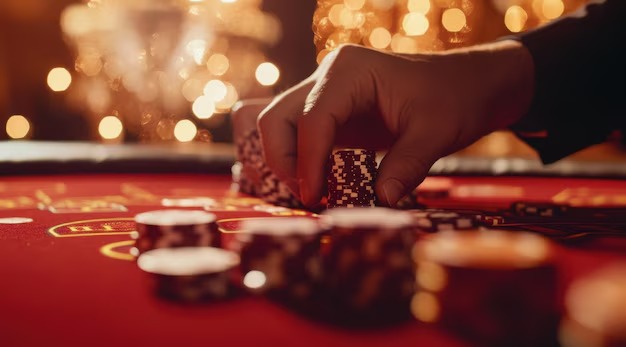 evorabid77 mobile app interface showing sports and casino sections