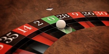 evorabid77 mobile app interface showing sportsbook and casino sections