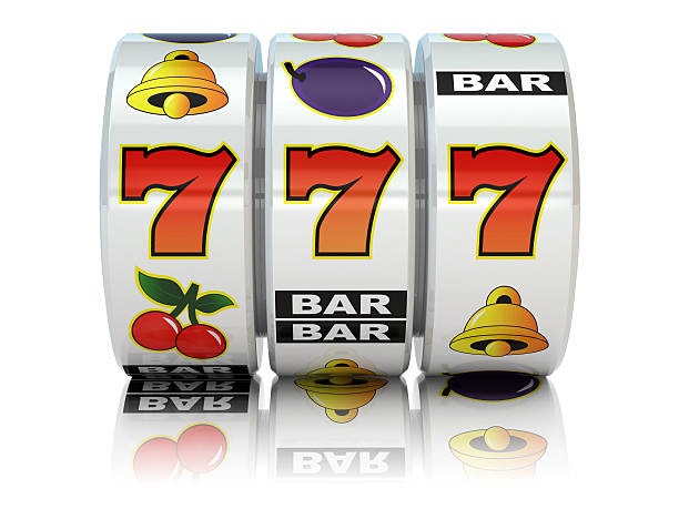 Live dealer Free Bet Blackjack table at evorabid77
