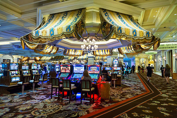 Mobile phone screen showing evorabid77 Free Bet Blackjack table and betting interface