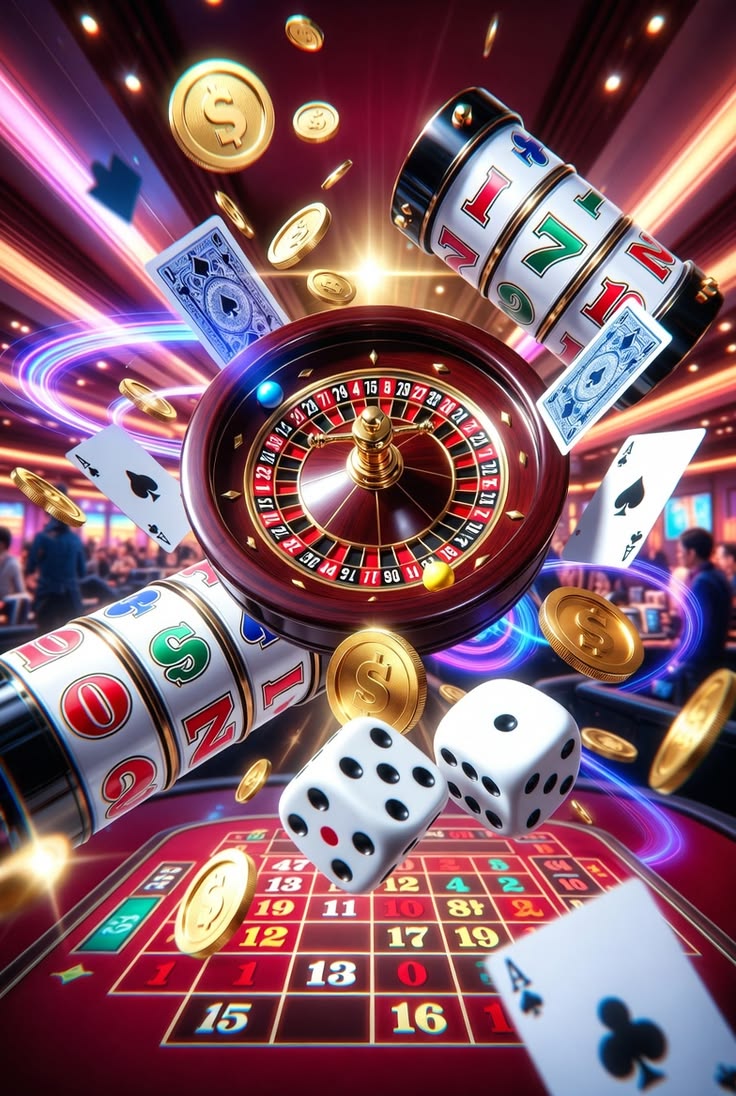 evorabid77 Paito Harian mobile interface displaying daily draw results
