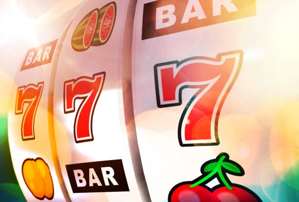 evorabid77 Sydney Pools results and payout display
